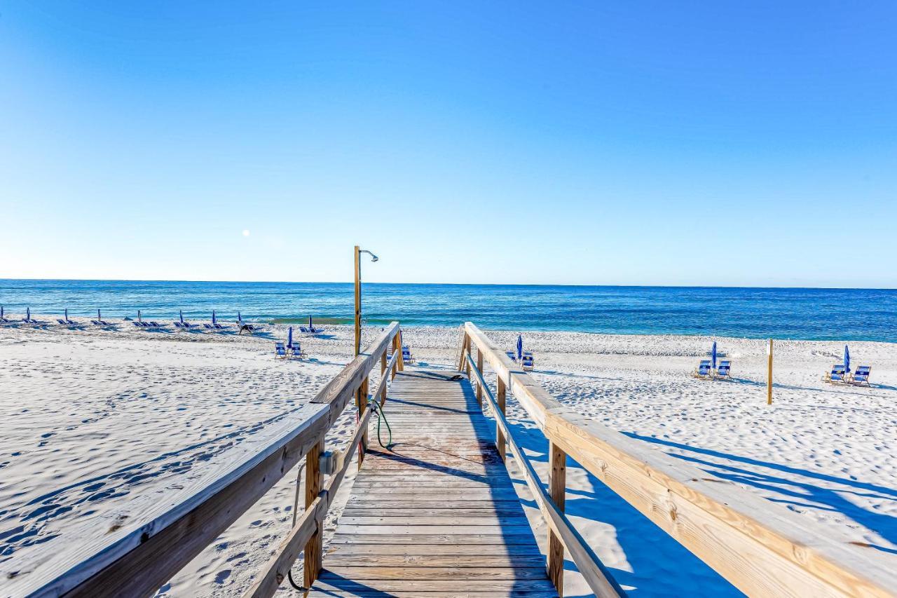 Perdido Skye G3 Apartamento Perdido Key Exterior foto